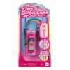 Barbie Mini BarbieLand Muñecas Cutie Reveal 4 cm Surtido (10)