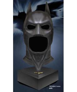 Batman El caballero Oscuro Busto 1/1 Máscara Edición Especial 45 cm