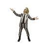 Beetlejuice 1988 Figura 1/4 Striped Suit Beetlejuice 45 cm