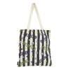 Beetlejuice Bolso