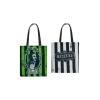 Beetlejuice Bolso Beetlejuice