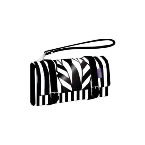 Beetlejuice Bolso de piel sintética