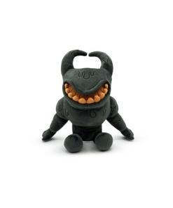 Bendy and The Dark Revival Peluche Beast Bendy 22 cm