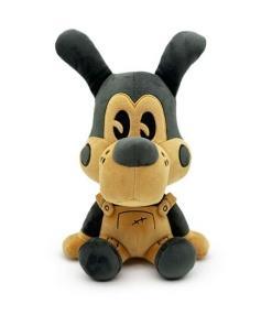 Bendy and The Dark Revival Peluche Boris 22 cm