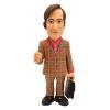 Better Call Saul Figura Minix Saul Goodman 12 cm