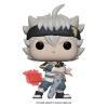 Black Clover Figura POP! Animation Vinyl Asta 9 cm