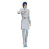 Bleach: Thousand-Year Blood War Estatua PVC Pop Up Parade Uryu Ishida 19 cm