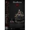 Bloodborne Estatua 1/4 The Doll Bonus Version 49 cm