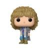 Bon Jovi POP! Rocks Vinyl Figura Bon Jovi(1980's) 9 cm