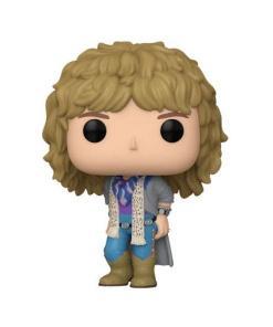 Bon Jovi POP! Rocks Vinyl Figura Bon Jovi(1980's) 9 cm