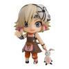 Borderlands Nendoroid Figura PVC Tiny Tina 10 cm