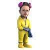 Breaking Bad Figura Minix Jesse Pinkman 12 cm