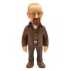 Breaking Bad Figura Minix Walter White 12 cm