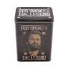 Bud Spencer Lata de metal The Legend