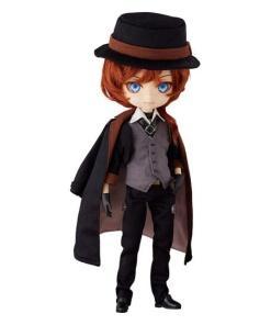 Bungo Stray Dogs Figura Harmonia Humming Doll Chuya Nakahara 24 cm