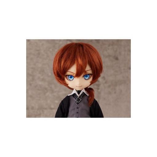 Bungo Stray Dogs Figura Harmonia Humming Doll Chuya Nakahara 24 cm