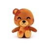 Call of Duty Peluche Teddy 22 cm