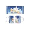 Cardcaptor Sakura: Clear Card Taza Cerámica Sakura Kinomoto