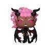 Castlevania Nocturne POP! Animation Vinyl Figura Drolta 9 cm