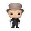 Cementerio de animales POP! Movies Vinyl Figura Gage Creed 9 cm