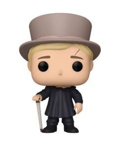 Cementerio de animales POP! Movies Vinyl Figura Gage Creed 9 cm