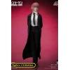 Chainsaw Man Figura FigZero 1/6 Makima 28 cm