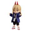 Chainsaw Man Figura Nendoroid Doll Power 14 cm