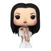 Cher POP! Rocks Vinyl Figura Cher(Met Gala 1974) 9 cm