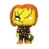 Chucky el muñeco diabólico Figura POP! Movies Vinyl Vintage Halloween Chucky 9 cm