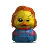 Chucky el muñeco diabólico Tubbz Figura PVC Mini Chucky 5 cm