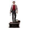 Clint Eastwood Legacy Collection Estatua Premium Format Harry Callahan (Harry el Sucio) 58 cm