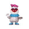 Clowns asesinos POP! Movies Vinyl Figura Chubby 9 cm