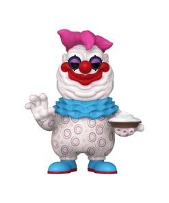 Clowns asesinos POP! Movies Vinyl Figura Chubby 9 cm