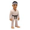 Cobra Kai Figura Minix Daniel Larusso 12 cm