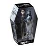 Corpse Bride Puzzle Victor und Emily (500 piezas)