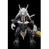 Cosmic Legions: Outpost Zaxxius Figura Sphexxian Mine Worker (Deluxe) 15 cm