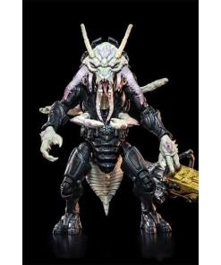 Cosmic Legions: Outpost Zaxxius Figura Sphexxian Mine Worker (Deluxe) 15 cm