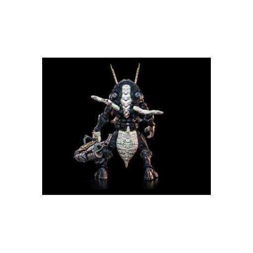 Cosmic Legions: Outpost Zaxxius Figura Sphexxian Mine Worker (Deluxe) 15 cm