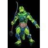 Cosmic Legions: Outpost Zaxxius Figura Sskur'ge (Ogre-scale) 15 cm