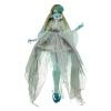 Court of the Dead: Muse of Spirit - 16 inch Atelier Cryptus Doll