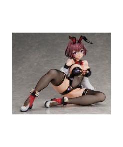 Creators Opinion Estatua PVC 1/4 Hitoyo-Chan Bunny Ver. 30 cm