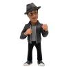 Creed Figura Minix Rocky in Leather 12 cm