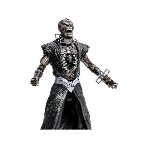 DC Collector Figura Megafig Nekron 30 cm