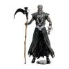 DC Collector Figura Megafig Nekron 30 cm