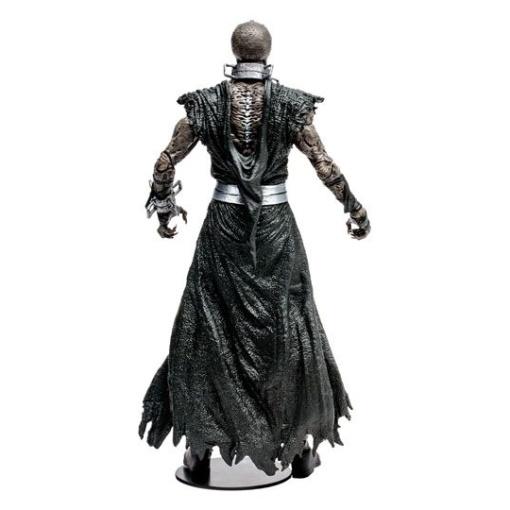 DC Collector Figura Megafig Nekron 30 cm