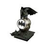 DC Comics: Batman Figurine Light