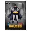 DC Comics Figura Dynamic 8ction Heroes 1/9 Batman TV Series Batman 24 cm