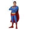 DC Comics Figura Toony Classics Superman 15 cm