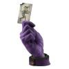 DC Comics: Gotham Grit - The Joker Calling Card Statue