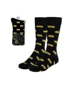 DC Comics calcetines Batman 38-45